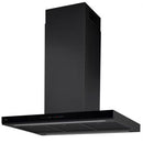 CHAMINE AEG GI-87-D-91-CB