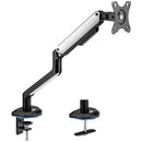 SOPORTE GAMING PARA MONITOR AISENS DT32TSR-295 HASTA 9KG