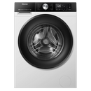 MÁQUINA DE LAVAR ROUPA HISENSE - WF3S8045BW3