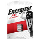 PILHA ENERGIZER - ESPECIAL E11A 639449