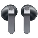 SAMSUNG IN-EAR PHONES GALAXY BUDS4 PRETO