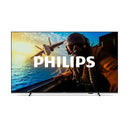 TELEVISOR PHILIPS 43PUS7000 43" ULTRA HD 4K SMART TV WIFI
