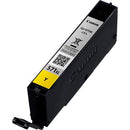 Canon 0334C001 tinteiro 1 unidade(s) Original Rendimento alto (XL