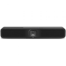 CONFERENCECAM MEETUP 2