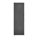 SIEMENS - FRIGORIFICO 1 PORTA NF IQ500 KS36NVXCG