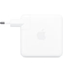 APPLE 96W USB-C POWER ADAPTER