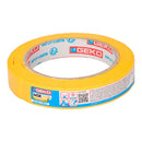 FITA DE PAPEL WASHI LINHAS PERFEITAS, MSK PRO PERFECT.