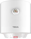 TERMO TEKA EWH15C