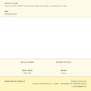 FITA DE PINTOR MASK ´´KREP´´ 50M X 25MM PARA LINHAS CURVAS