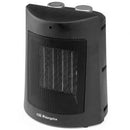 CALEFACTOR ORBEGOZO CR 5113 1500W TERMOSTATO REGULABLE
