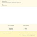 ARAME PLASTIFICADO VERDE N° 6 - 1,40MM X 50M - 240G