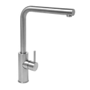 MISTURADORA RODI - LINE MN 805 NS