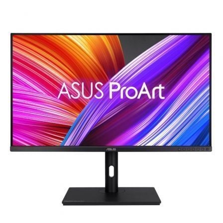 ASUS ProArt PA328QV Quad HD 80 cm (31.5") 2560 x 1440 pixels LED