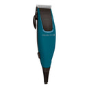 REMINGTON APARADOR DE CABELO HC5020