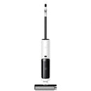 XIAOMI TRUCLEAN W20 WET DRY VACUUM EU