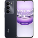 SMARTPHONE REALME 14X 6GB 128GB 6.74" 5G NEGRO