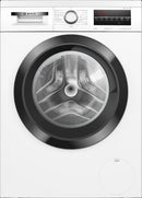 MÁQUINA DE LAVAR ROUPA BOSCH 9KG WUU-24-T-64-ES