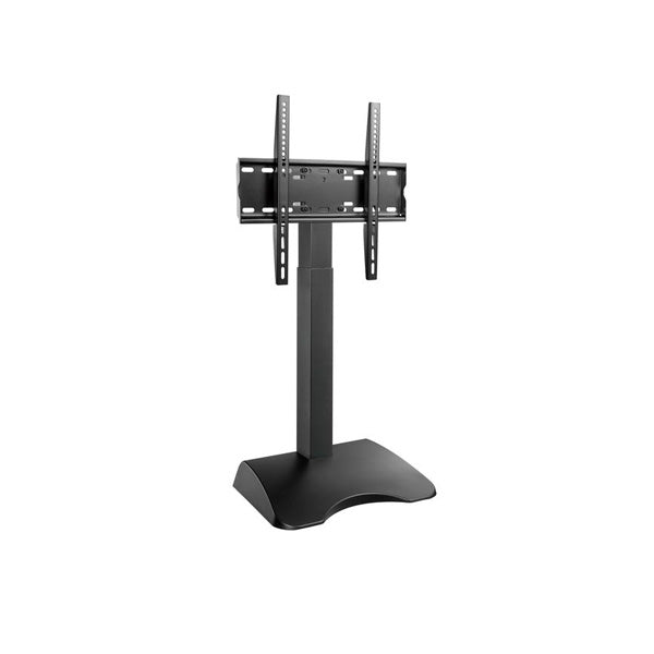 Equip 650610 suporte para TV 165,1 cm (65") Preto