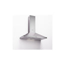 MEIRELES - EXAUSTOR DECORATIVO MEP 192 X