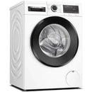 MÁQUINA DE LAVAR ROUPA BOSCH WGG14Z00ES 9KG BRANCA
