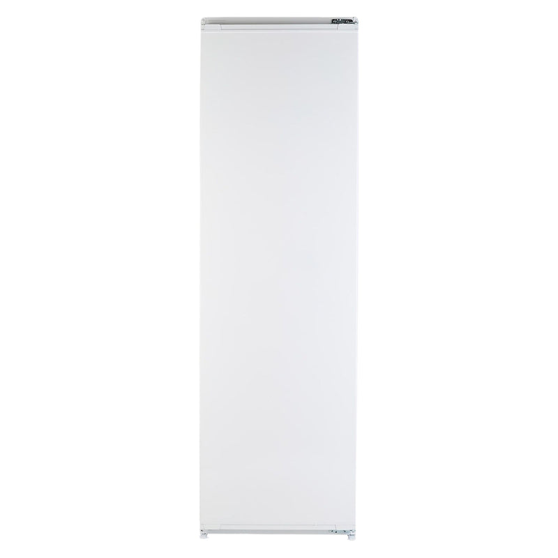 Beko BSSA315K4SN frigorífico Independente 309 l E Branco