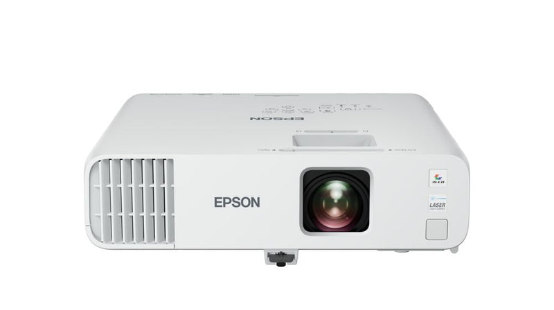 Epson EB-L260F datashow 4600 ANSI lumens 3LCD 1080p (1920x1080) B