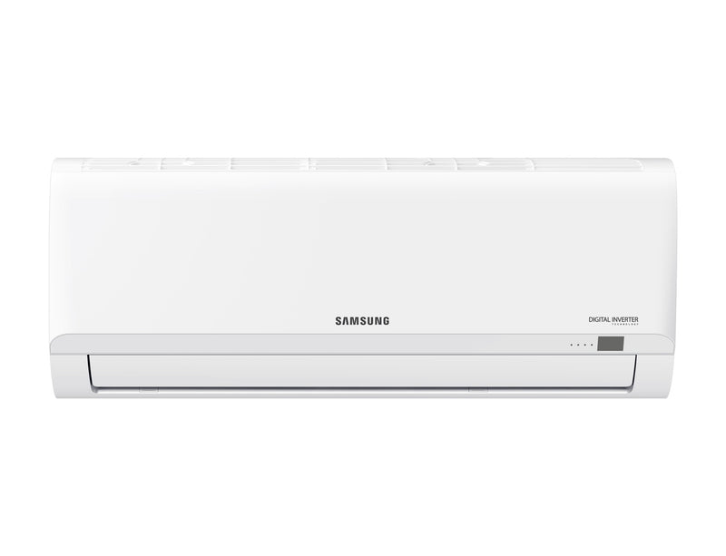 Samsung Malibu (AR30) AR09TXHQBWKNEU + AR09TXHQBWKXEU Sistema de