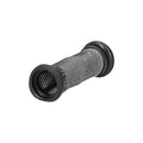 SOBRESSELENTE FILTRO INTERNO PARA ASPIRADOR 07698 EDM