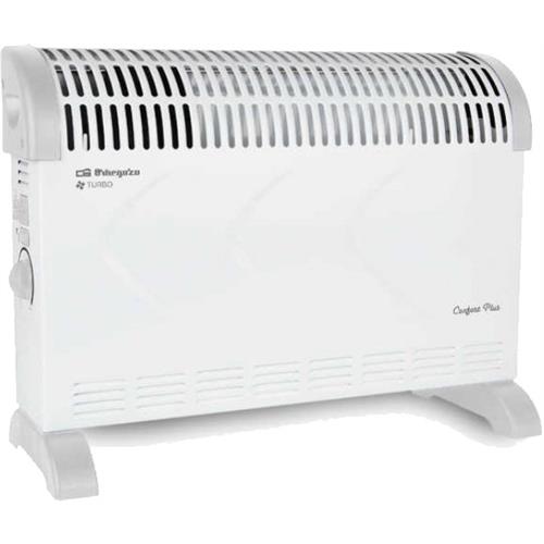 CONVECTOR ORBEGOZO - CVT 3300