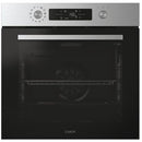 FORNO CANDY CA6NP5B3HTX( MULTIFUNÇÕES  - 78 LITROS - 12 P )