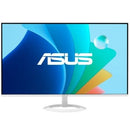 MONITOR GAMING ASUS VZ279HG-W 27" FULL HD 1MS 120HZ IPS BLANCO