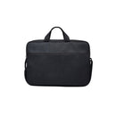 PORT MALA P PORTATIL L15 TOPLOADING 15.6" BLACK