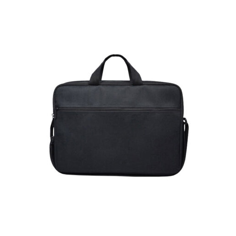 PORT MALA P PORTATIL L15 TOPLOADING 15.6" BLACK