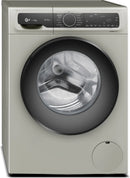 MÁQUINA DE LAVAR ROUPA BALAY 3TS495XS 9KG