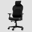 SILLA GAMING VERTAGEAR SL1800 BLACK ERGONOMIC ED