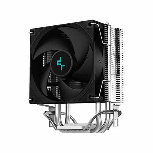 DISSIPADOR DEEPCOOL AG300