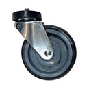 RODA SOBRESSELENTE PARA CARRO REF 00056, DM