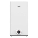 TERMOACUMULADOR VULCANO - ES 070 8 H1X DEWRB