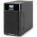 Salicru SLC-3000-TWIN PRO2