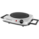 PLACA ORBEGOZO1200W.IX-PCE4050
