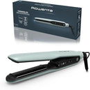 ROWENTA ALISADOR 2 EM 1 C/PLACAS ALISADORAS THERMOGLIDE