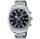 RELOJ CASIO EDIFICE BASIC EFB-710D-1AVUEF