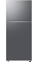 FRIGORÍFICO COM CONGELADOR SAMSUNG RT38CG6624S9ES INOX