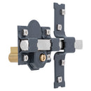 FERROLHO 301-L/80 PINTADO F01107 FAC
