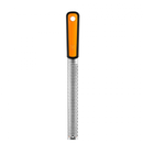 UTENSILIO BRA EFFICIENT A195025 RALLADOR