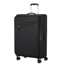 SAMSONITE - MALA SPINNER 77/28 EXP LITEBEAM 146854-1041