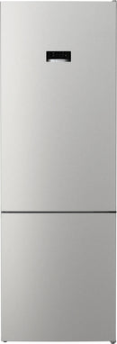 COMBI BOSCH KGN493IDA 2030X700 I