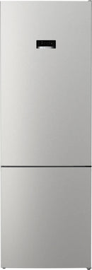 COMBI BOSCH KGN493IDA 2030X700 I