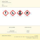 PASO ELIMINA ADESIVOS 100ML. 703114