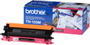 Brother TN135M toner 1 unidade(s) Original Magenta